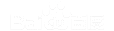 �ϳ�AI�Ż�